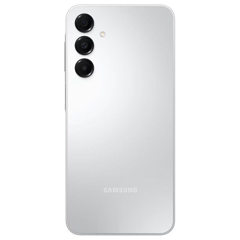 Smartphone Samsung Galaxy A16 4GB / 128GB / 6.7" / Cinzento