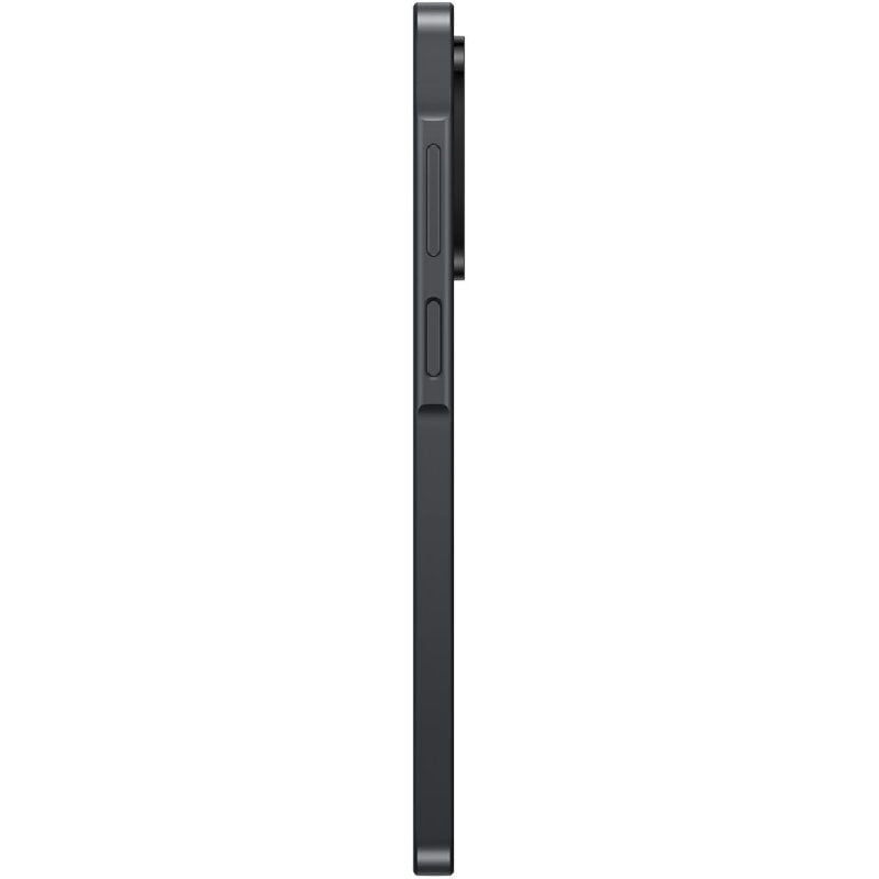 Smartphone Samsung Galaxy A17 4GB / 128GB / 6.7" / Preto