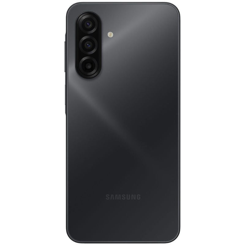 Smartphone Samsung Galaxy A17 4GB / 128GB / 6.7" / Preto