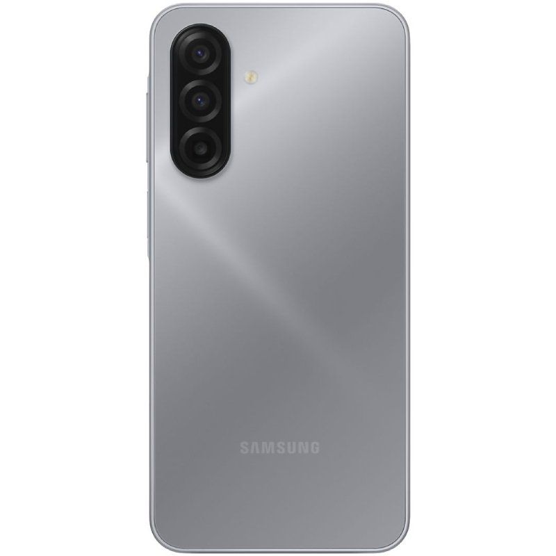 Smartphone Samsung Galaxy A17 4GB / 128GB / 6.7" / Cinzento