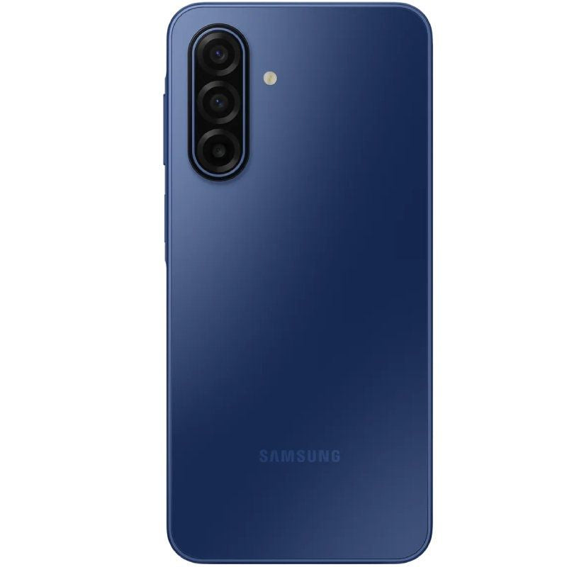 Smartphone Samsung Galaxy A17 4GB / 128GB / 6.7" / 5G / Azul