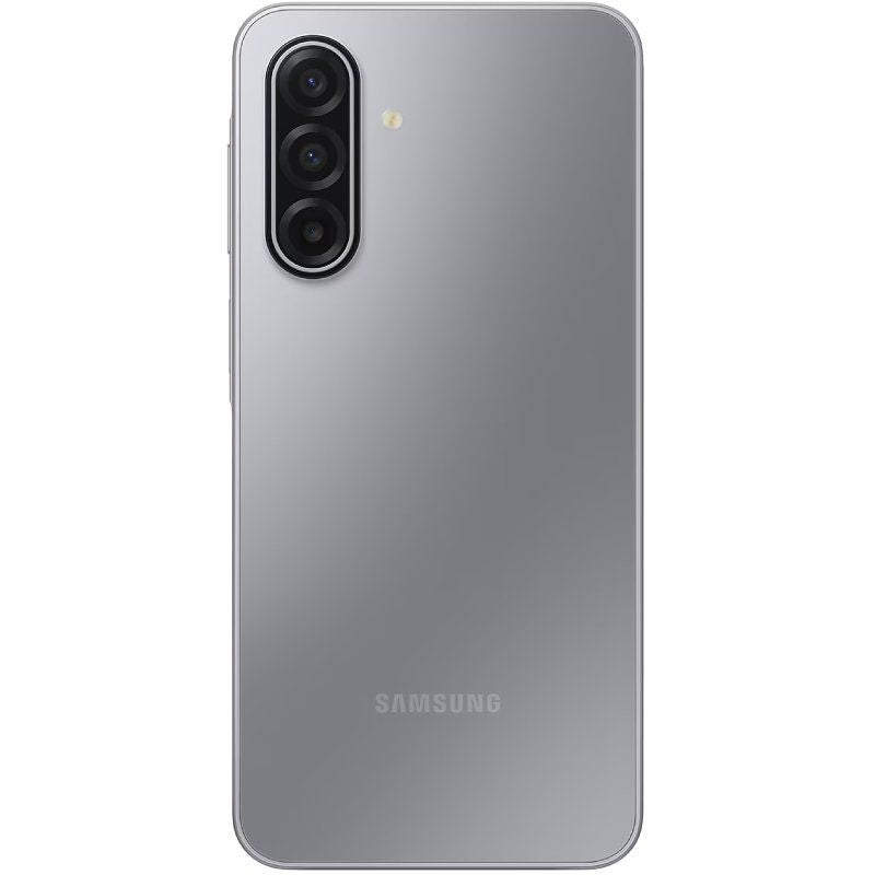 Smartphone Samsung Galaxy A17 8GB / 256GB / 6.7" / 5G / Cinzento