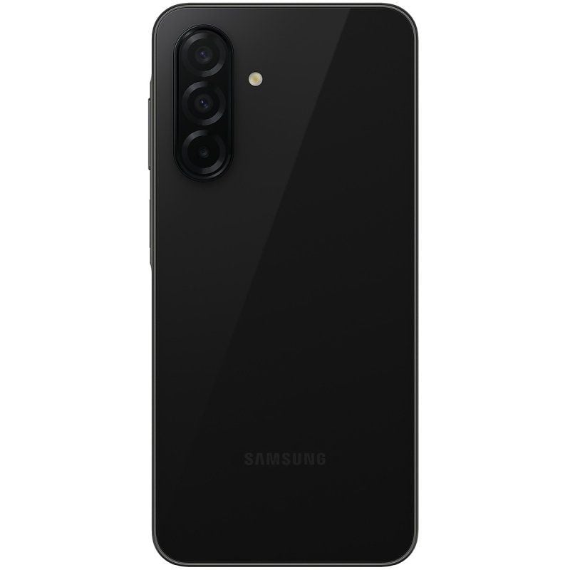 Smartphone Samsung Galaxy A26 6GB / 128GB / 6.7" / 5G / Preto