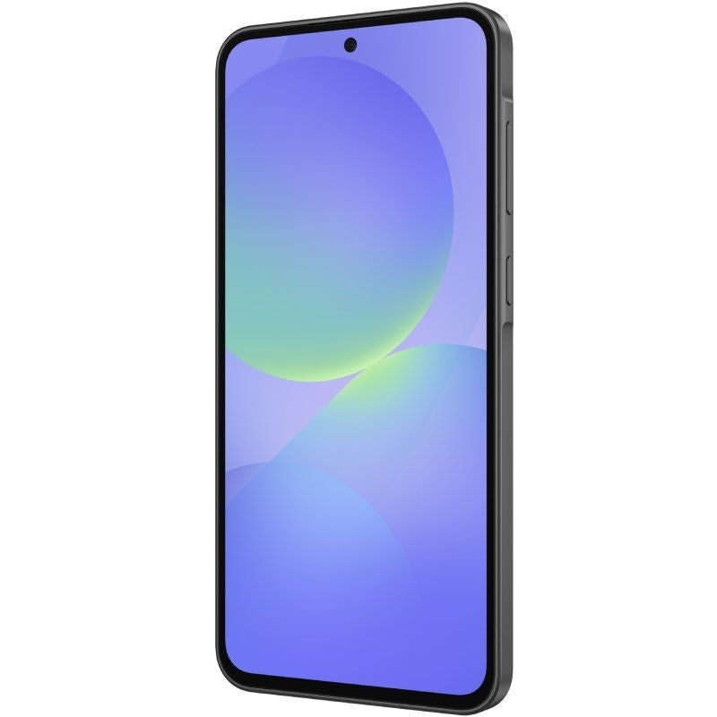 Smartphone Samsung Galaxy A36 6GB / 128GB / 6.7" / 5G / Preto