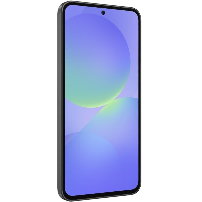 Smartphone Samsung Galaxy A36 8GB / 256GB / 6.7" / 5G / Preto