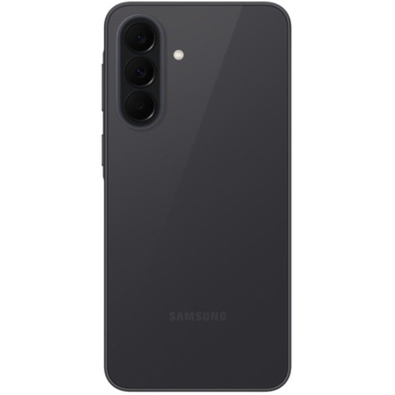 Smartphone Samsung Galaxy A37 6GB / 128GB / 6.7" / 5G / Cinzento