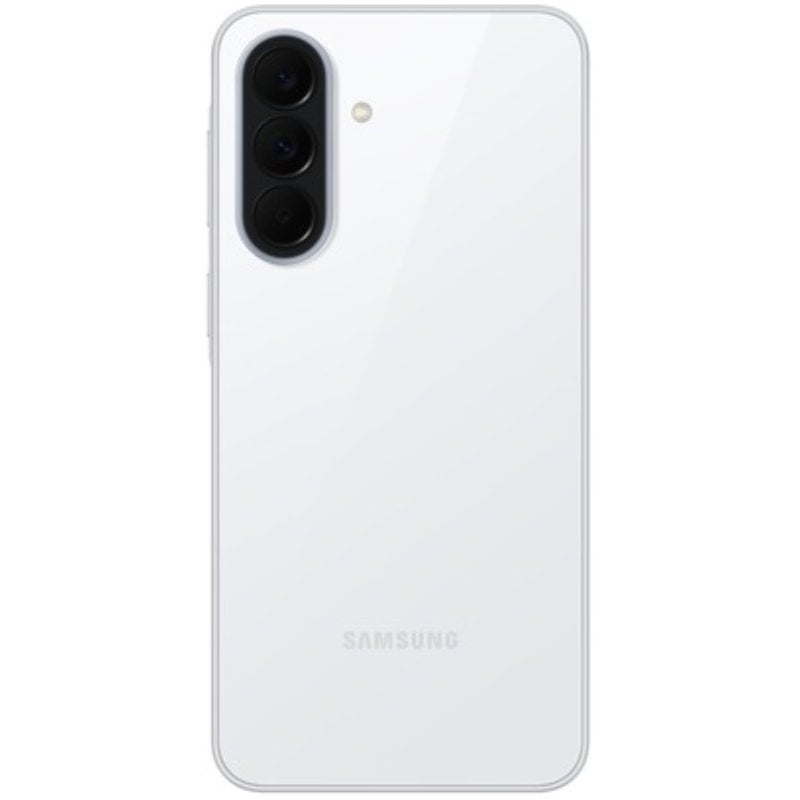 Smartphone Samsung Galaxy A37 6GB / 128GB / 6.7" / 5G / Branco