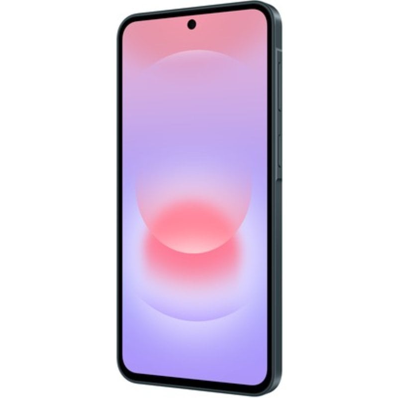 Smartphone Samsung Galaxy A37 8GB / 256GB / 6.7" / 5G / Verde Escuro
