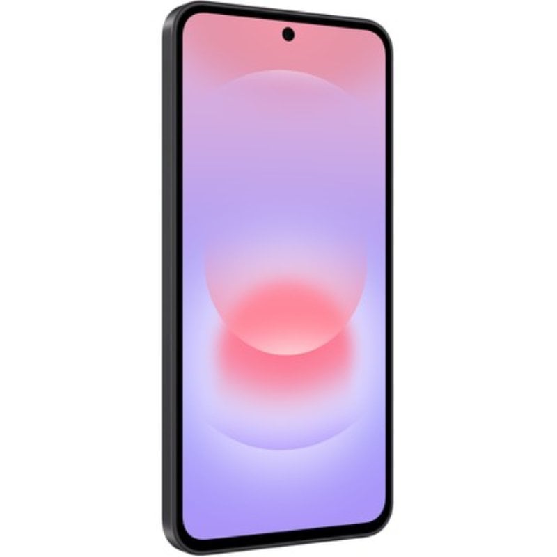 Smartphone Samsung Galaxy A37 8GB / 256GB / 6.7" / 5G / Cinzento