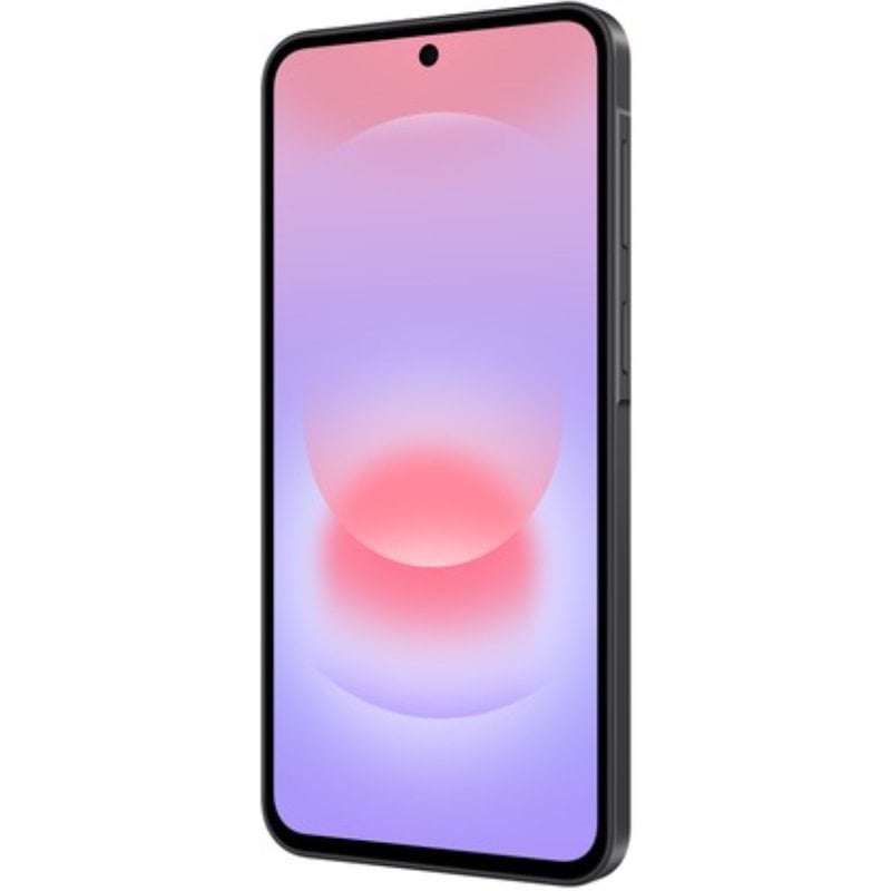 Smartphone Samsung Galaxy A37 8GB / 256GB / 6.7" / 5G / Cinzento
