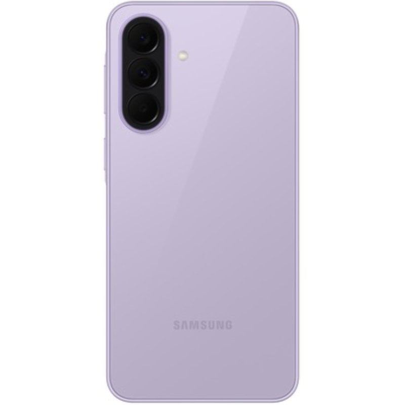 Smartphone Samsung Galaxy A37 8GB / 256GB / 6.7" / 5G / Lavanda