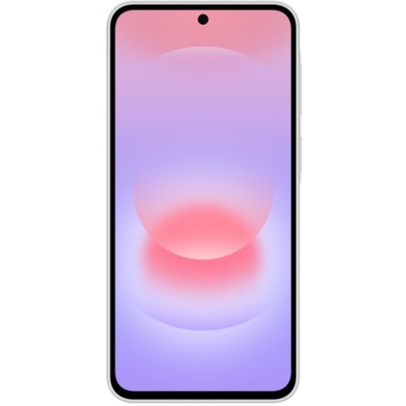 Smartphone Samsung Galaxy A37 8GB / 256GB / 6.7" / 5G / Branco