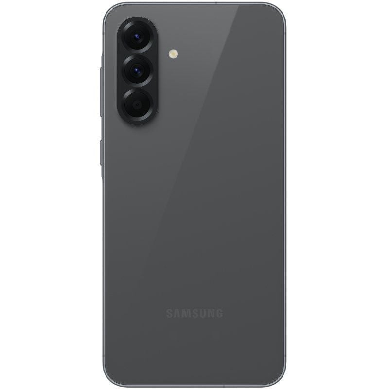 Smartphone Samsung Galaxy A56 8GB / 128GB / 6.7" / 5G / Grafite