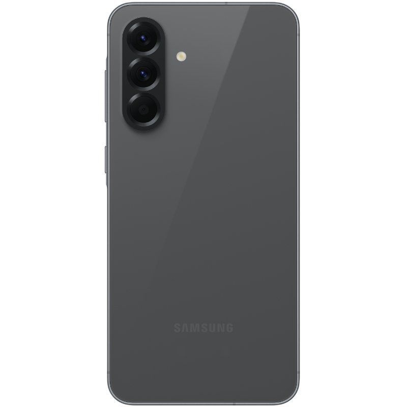 Smartphone Samsung Galaxy A56 8GB / 256GB / 6.7" / 5G / Grafite