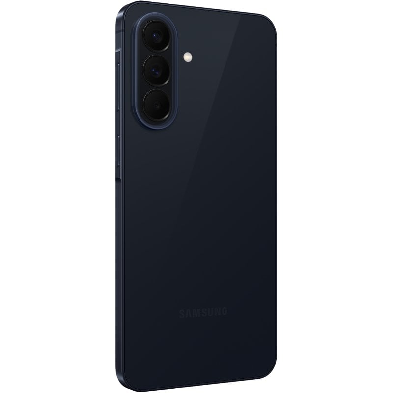 Smartphone Samsung Galaxy A57 12 GB / 512 GB / 6,7" / 5G / Azul Escuro