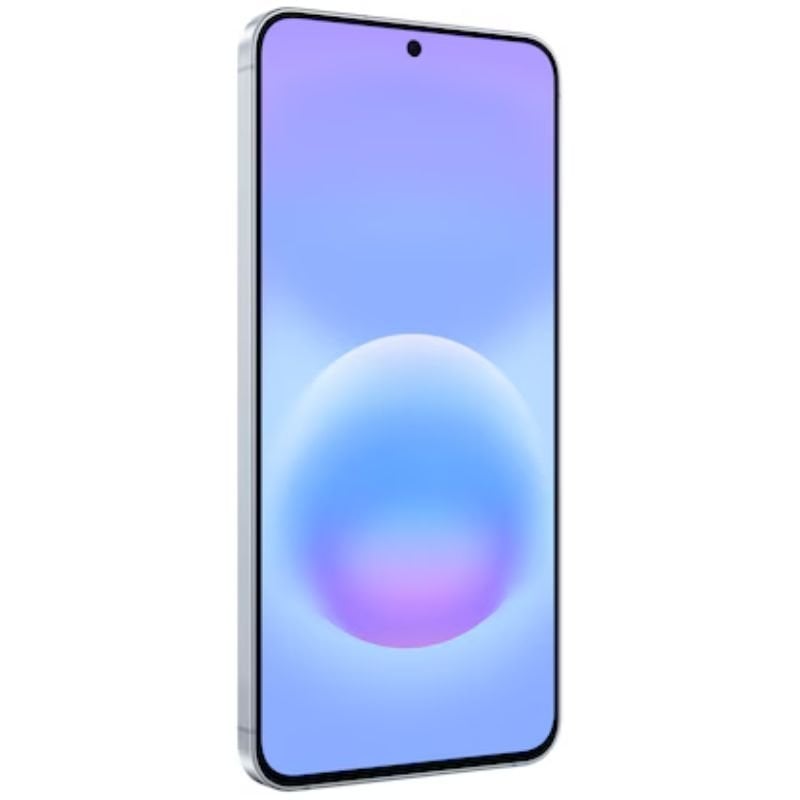 Smartphone Samsung Galaxy A57 12 GB / 512 GB / 6,7" / 5G / Azul Claro