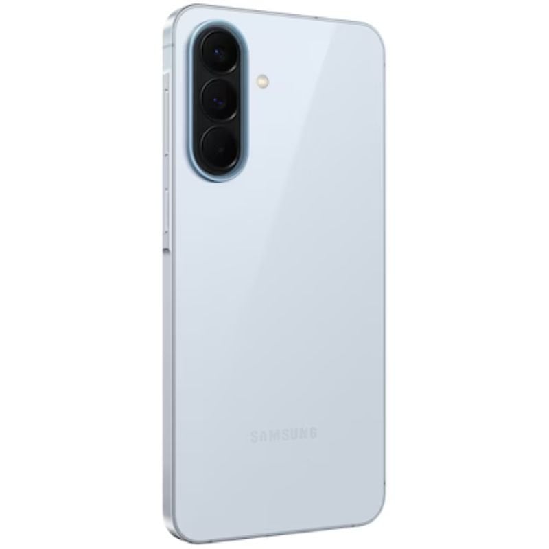 Smartphone Samsung Galaxy A57 12 GB / 512 GB / 6,7" / 5G / Azul Claro