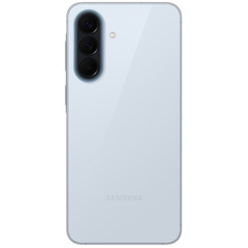 Smartphone Samsung Galaxy A57 12 GB / 512 GB / 6,7" / 5G / Azul Claro
