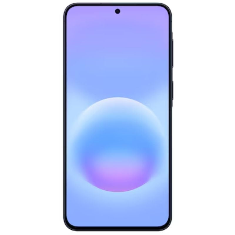 Smartphone Samsung Galaxy A57 8GB / 128GB / 6.7" / 5G / Azul Escuro