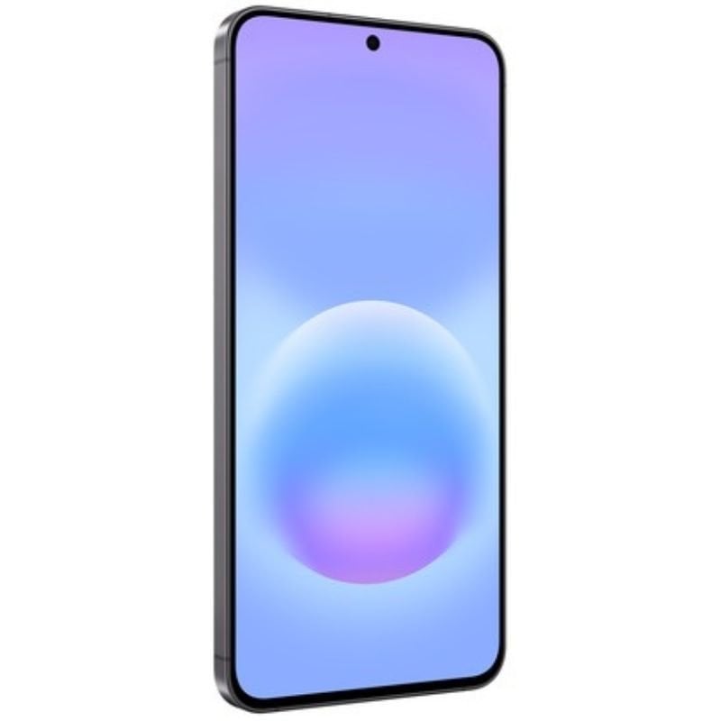 Smartphone Samsung Galaxy A57 8GB / 128GB / 6.7" / 5G / Cinzento