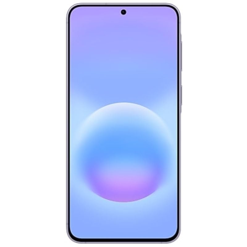 Smartphone Samsung Galaxy A57 8GB / 128GB / 6.7" / 5G / Roxo