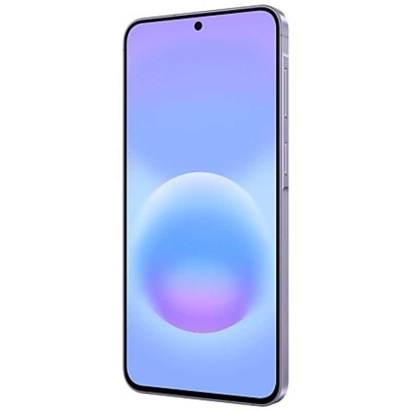 Smartphone Samsung Galaxy A57 8GB / 128GB / 6.7" / 5G / Roxo