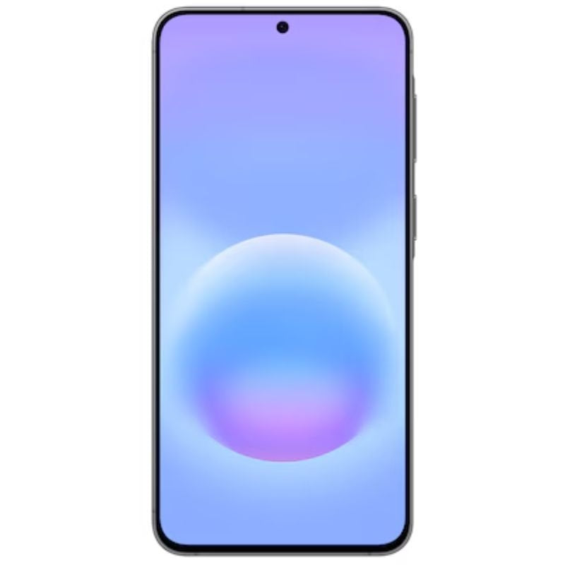 Smartphone Samsung Galaxy A57 8GB / 256GB / 6.7" / 5G / Cinzento