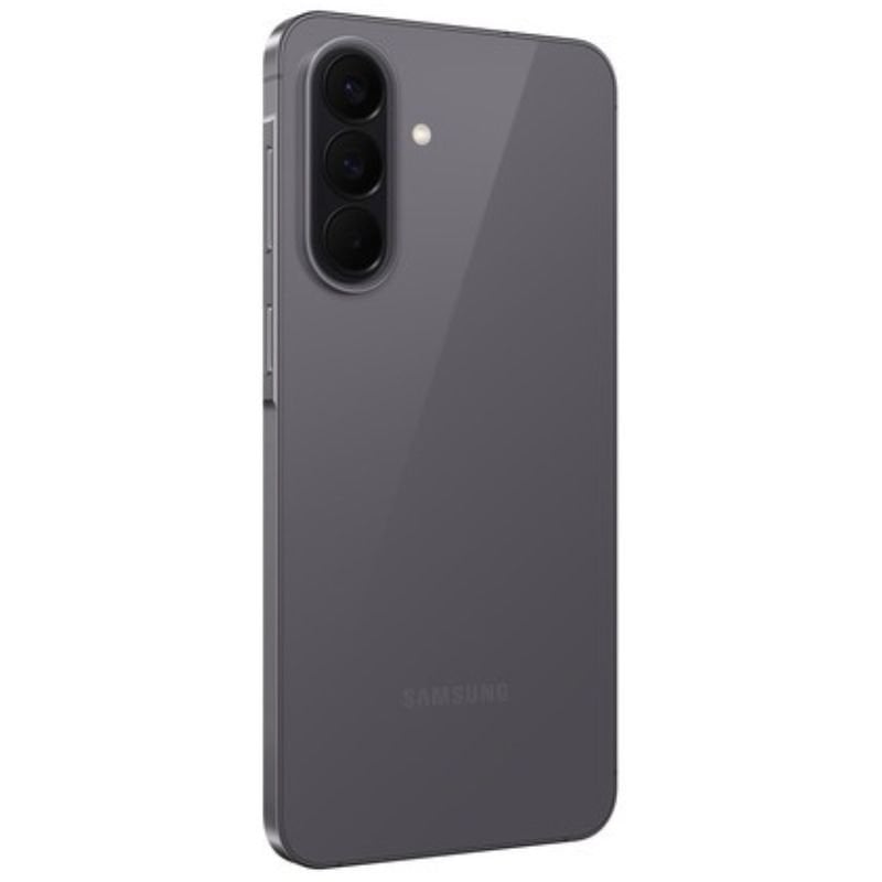 Smartphone Samsung Galaxy A57 8GB / 256GB / 6.7" / 5G / Cinzento