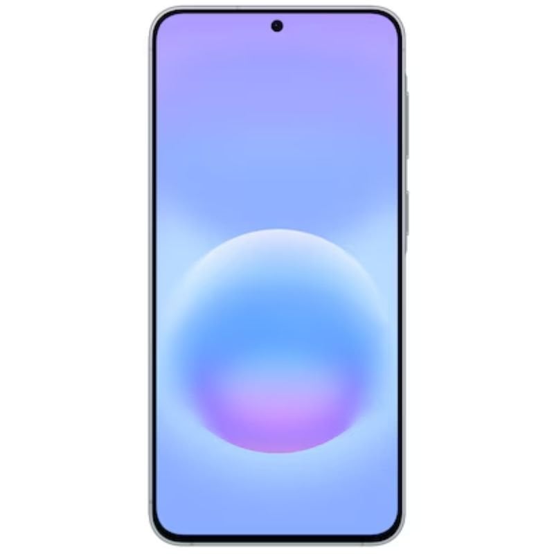 Smartphone Samsung Galaxy A57 8 GB / 256 GB / 6,7" / 5G / Azul Claro