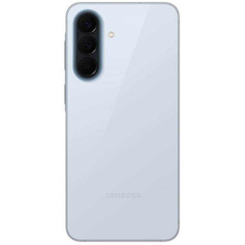 Smartphone Samsung Galaxy A57 8 GB / 256 GB / 6,7" / 5G / Azul Claro