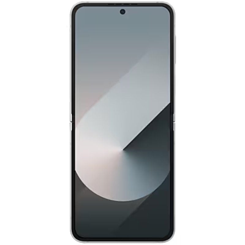 Smartphone Samsung Galaxy Z Flip6 12GB / 512GB / 6.7" / 5G / Cinzento