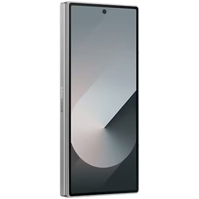 Smartphone Samsung Galaxy Z Fold6 12GB / 512GB / 7.6" / 5G / Cinzento
