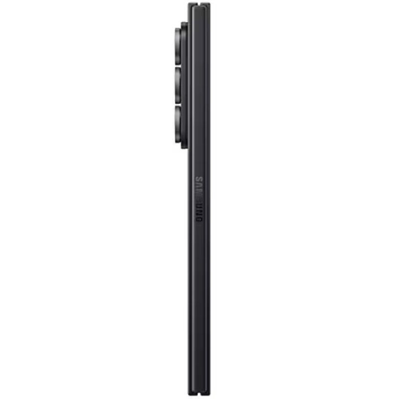 Smartphone Samsung Galaxy Z Fold7 12GB / 256GB / 8" / 5G / Preto Escuro