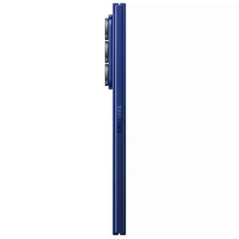 Smartphone Samsung Galaxy Z Fold7 12GB / 256GB / 8" / 5G / Vivid Blue