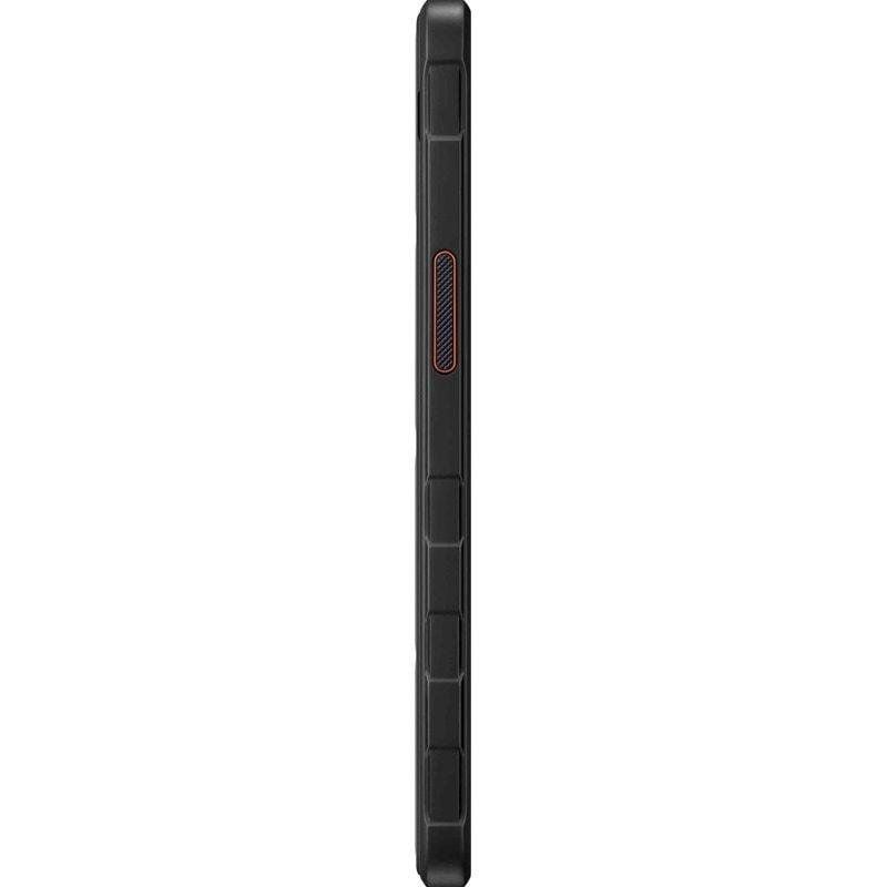 Samsung Galaxy Xcover 7 Enterprise Edition Robusto 6GB / 128GB / 6,6" / 5G / Preto