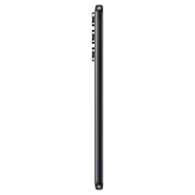 Smartphone Samsung Galaxy M55 8GB / 128GB / 6.7" / 5G / Preto