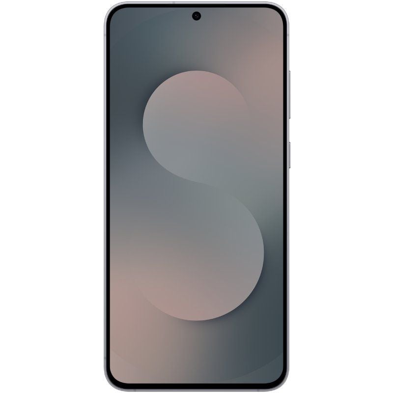 Smartphone Samsung Galaxy S25 FE 8GB / 128GB / 6.7" / 5G / Preto