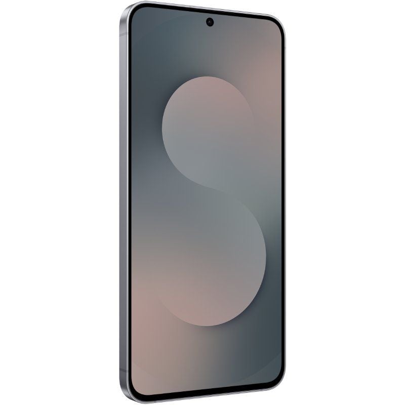 Smartphone Samsung Galaxy S25 FE 8GB / 128GB / 6.7" / 5G / Preto