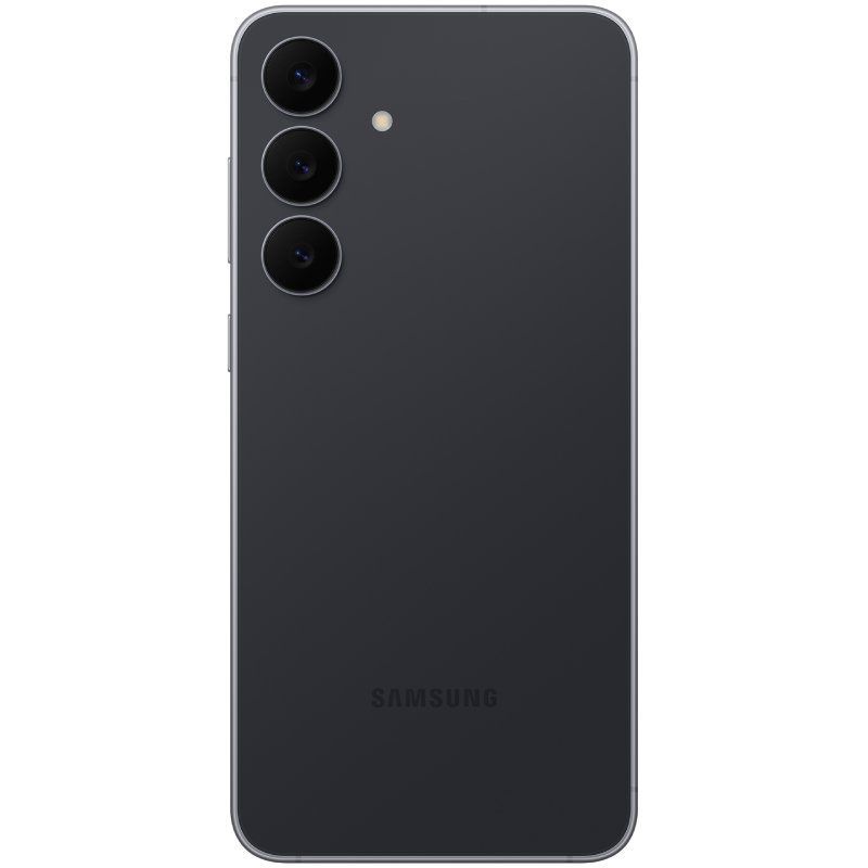 Smartphone Samsung Galaxy S25 FE 8GB / 128GB / 6.7" / 5G / Preto