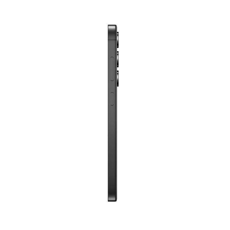 Smartphone Samsung Galaxy S24 8GB / 128GB / 6.2" / 5G / Preto Onyx