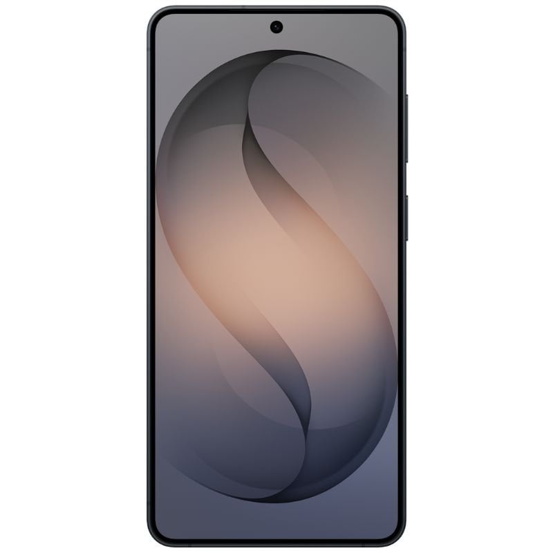 Smartphone Samsung Galaxy S26 12GB / 256GB / 6.3" / 5G / Preto