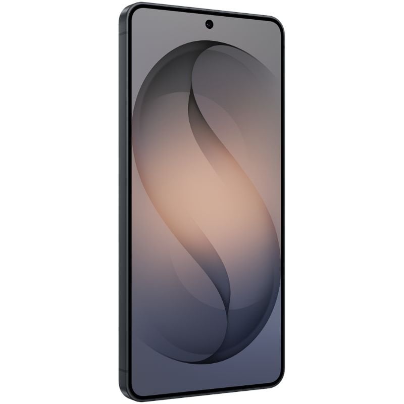 Smartphone Samsung Galaxy S26 12GB / 256GB / 6.3" / 5G / Preto
