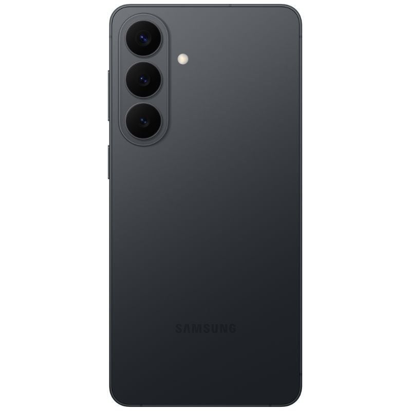 Smartphone Samsung Galaxy S26+ 12GB / 512GB / 6.7" / 5G / Preto