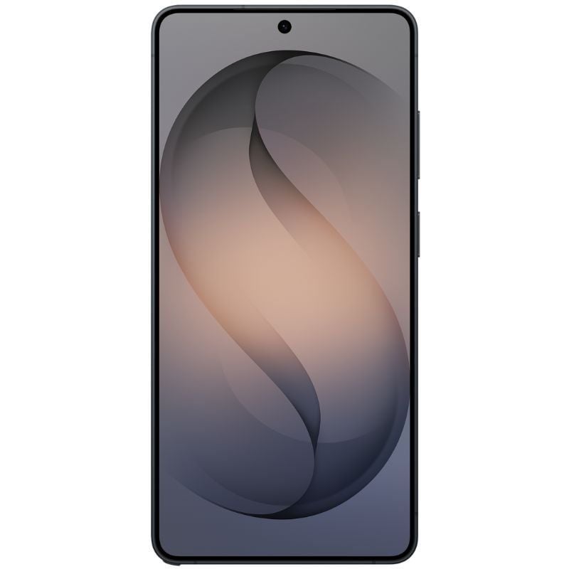 Smartphone Samsung Galaxy S26 Ultra 12GB / 512GB / 6.9" / 5G / Preto