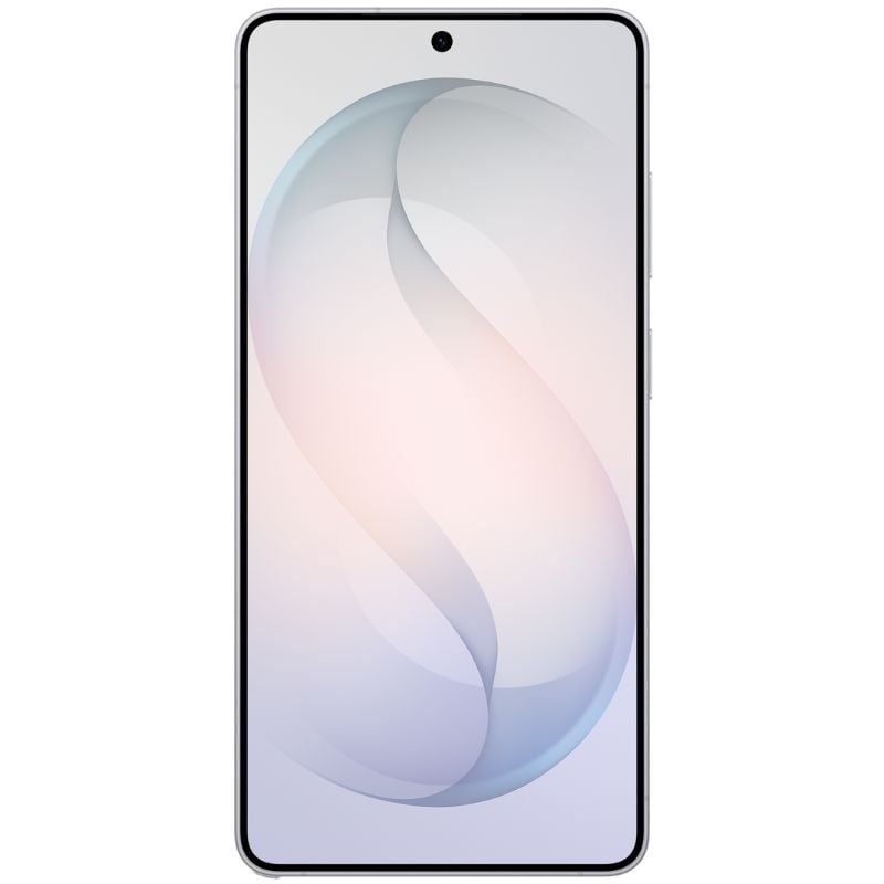 Smartphone Samsung Galaxy S26 Ultra 12GB / 512GB / 6.9" / 5G / Branco