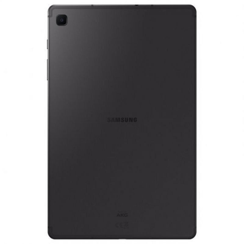 Tablet Samsung Galaxy Tab S6 Lite 2024 P625 10.4" / 4GB / 64GB / Octacore / 4G / Cinzento