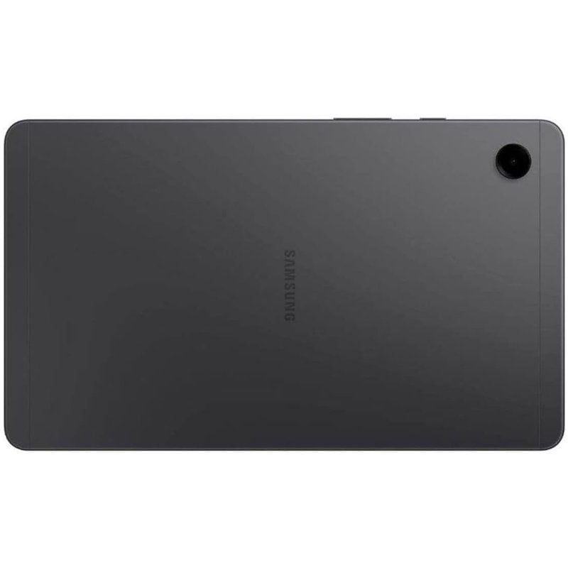 Tablet Samsung Galaxy Tab A9 8.7" / 8GB / 128GB / Octacore / Cinzento Grafite
