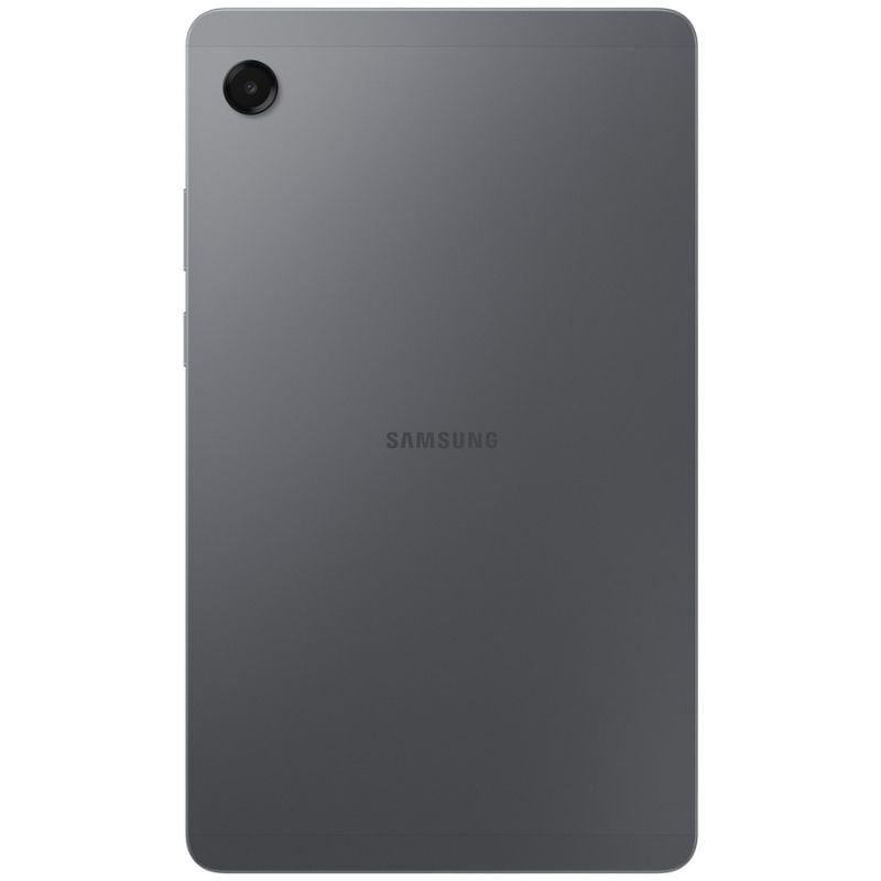 Tablet Samsung Galaxy Tab A11 8.7" / 4GB / 64GB / Octacore / Cinzento