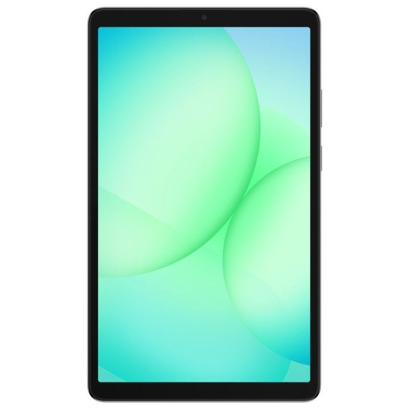 Tablet Samsung Galaxy Tab A11 8.7" / 4GB / 64GB / Octacore / Cinzento