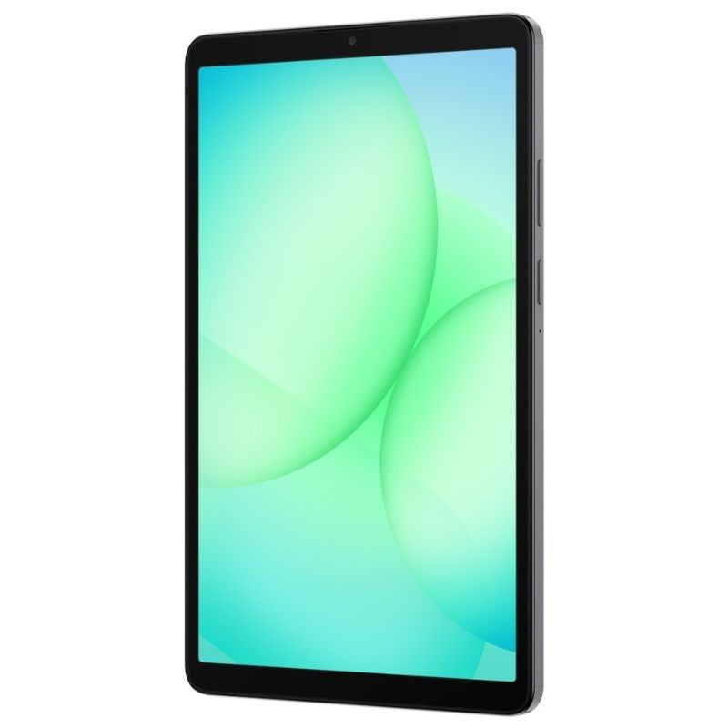 Tablet Samsung Galaxy Tab A11 8.7" / 4GB / 64GB / Octacore / Cinzento